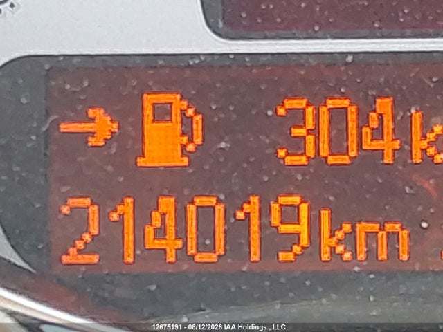 Aukcja sprzedaży 2010 Mini Clubman, vin: WMWML3C58ATX36814, numer aukcji: 12675191
