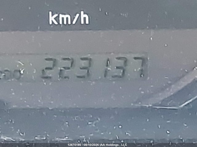 Продаж на аукціоні авто 2004 Toyota Camry Solara Se/sle, vin: 4T1CE38P64U806789, номер лоту: 12675195