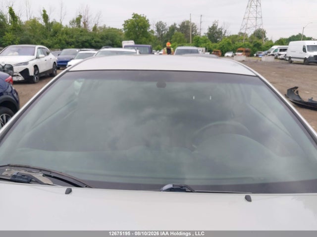 Продаж на аукціоні авто 2004 Toyota Camry Solara Se/sle, vin: 4T1CE38P64U806789, номер лоту: 12675195