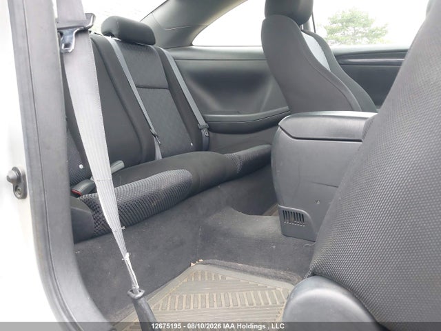 Продаж на аукціоні авто 2004 Toyota Camry Solara Se/sle, vin: 4T1CE38P64U806789, номер лоту: 12675195