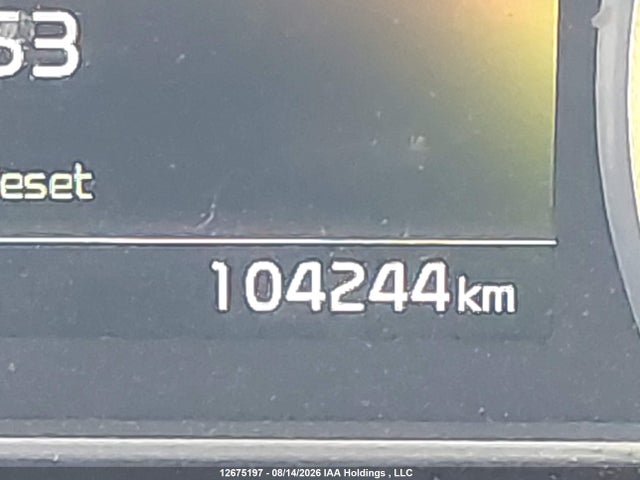 KIA Sorento 2021 5XYRHDLFXMG041887 Image 16