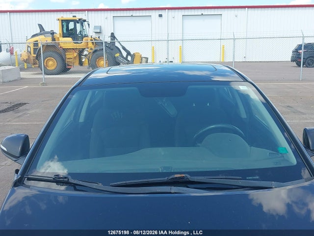 Продаж на аукціоні авто 2018 Hyundai Elantra Sel/value/limited, vin: KMHD84LF2JU578110, номер лоту: 12675198
