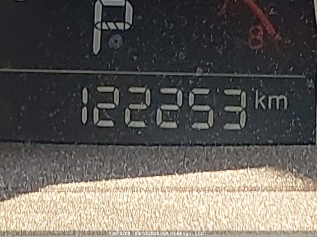3MZBN1K79JM255302 Mazda 3 SPORT