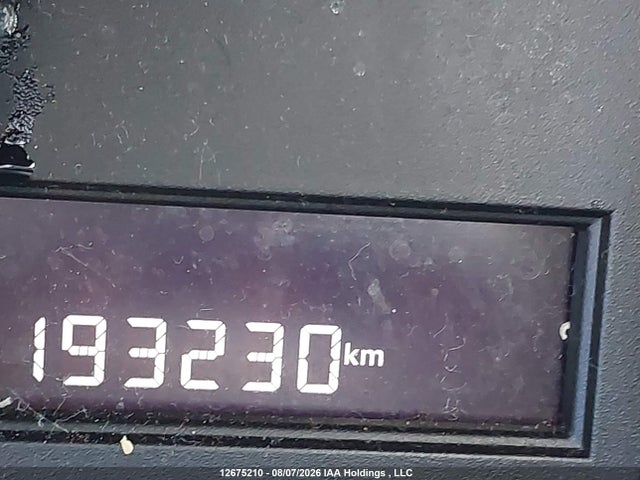 Dodge Grand Caravan Se/sxt 2015 2C4RDGBG4FR501454 Image 15