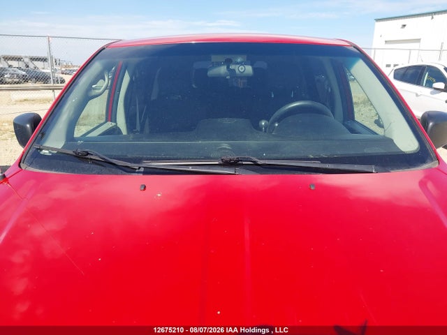 Dodge Grand Caravan Se/sxt 2015 2C4RDGBG4FR501454 Image 17