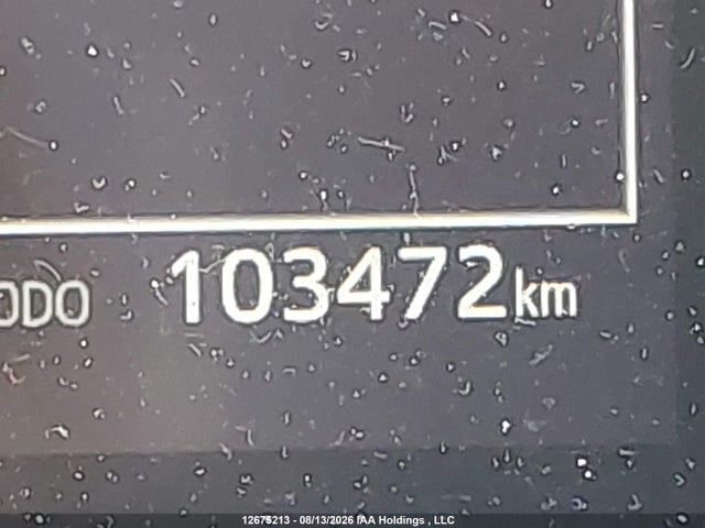 Продаж на аукціоні авто 2018 Toyota Camry, vin: 4T1B11HK5JU062971, номер лоту: 12675213