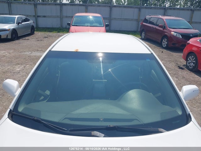 2009 Toyota Camry Se/le/xle მანქანა იყიდება აუქციონზე, vin: 4T1BE46K09U910453, აუქციონის ნომერი: 12675214