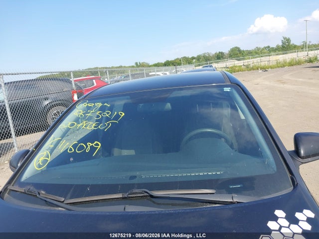 Hyundai Accent Preferred Auto Ivt 2020 3KPC25A62LE116089 Image 17