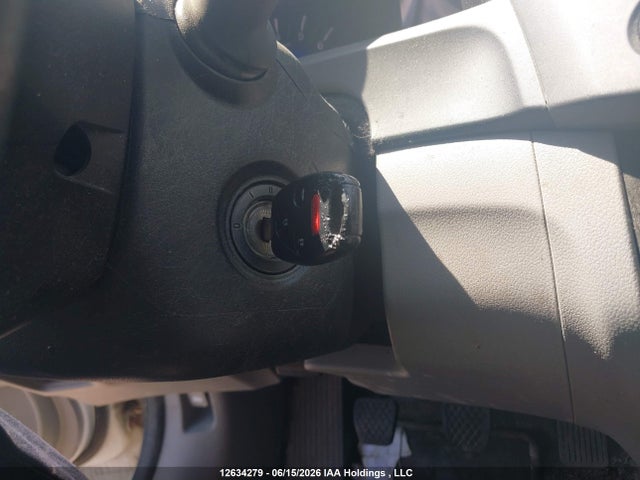 Продаж на аукціоні авто 2012 Honda Civic Lx, vin: 2HGFB2E49CH043572, номер лоту: 12634279