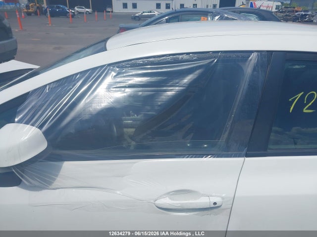Продаж на аукціоні авто 2012 Honda Civic Lx, vin: 2HGFB2E49CH043572, номер лоту: 12634279