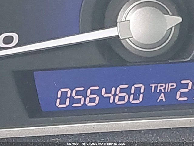 Продаж на аукціоні авто 2011 Honda Civic Se, vin: 2HGFA1F60BH014912, номер лоту: 12670691