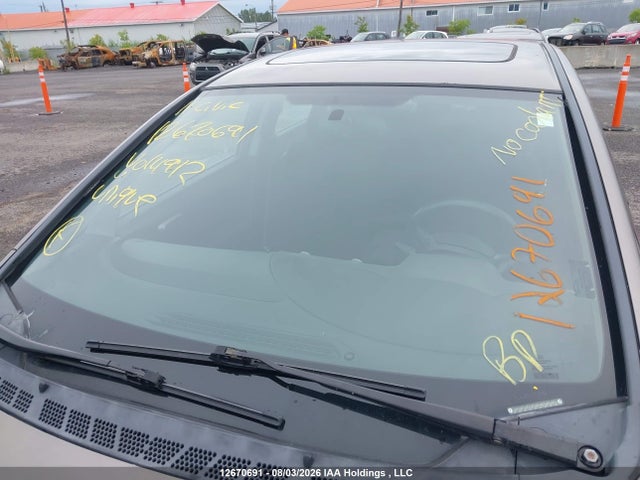 Продаж на аукціоні авто 2011 Honda Civic Se, vin: 2HGFA1F60BH014912, номер лоту: 12670691