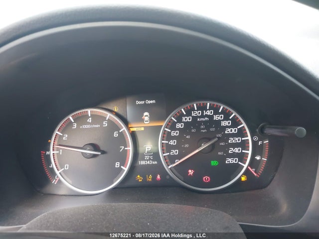 Acura Ilx Premium A-spec/tech A-spec 2022 19UDE2F87NA800020 Image 7