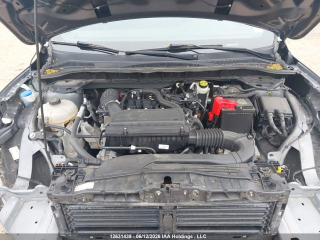 Ford Escape St-line 2023 1FMCU9MN0PUA32408 Image 10