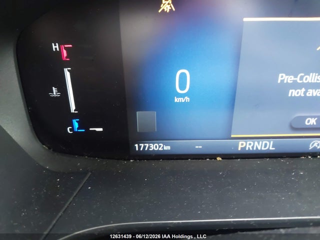 Ford Escape St-line 2023 1FMCU9MN0PUA32408 Image 16
