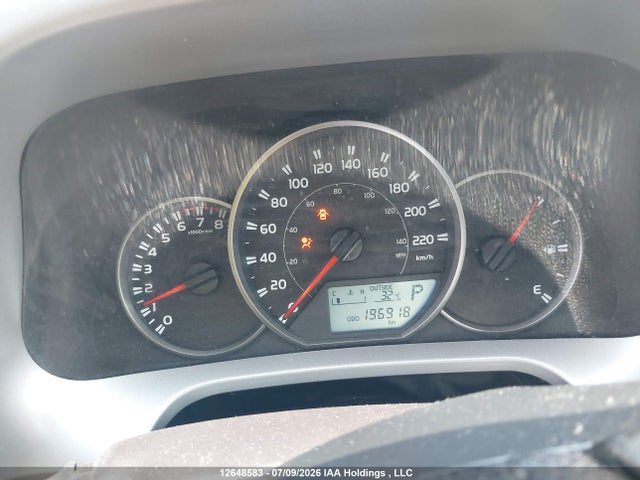 2016 Toyota Rav4 Le მანქანა იყიდება აუქციონზე, vin: 2T3ZFREV0GW262394, აუქციონის ნომერი: 12648583
