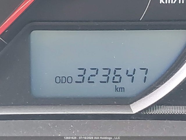 Продажа на аукционе авто 2013 Toyota Rav4 Le, vin: 2T3ZFREV4DW004049, номер лота: 12651628