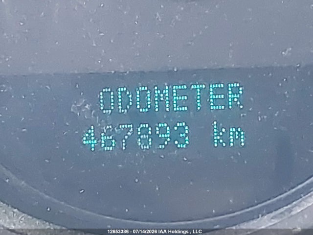 Продаж на аукціоні авто 2009 Gmc Sierra 1500 Sl/sle/wt, vin: 1GTEK19CX9Z274981, номер лоту: 12653386