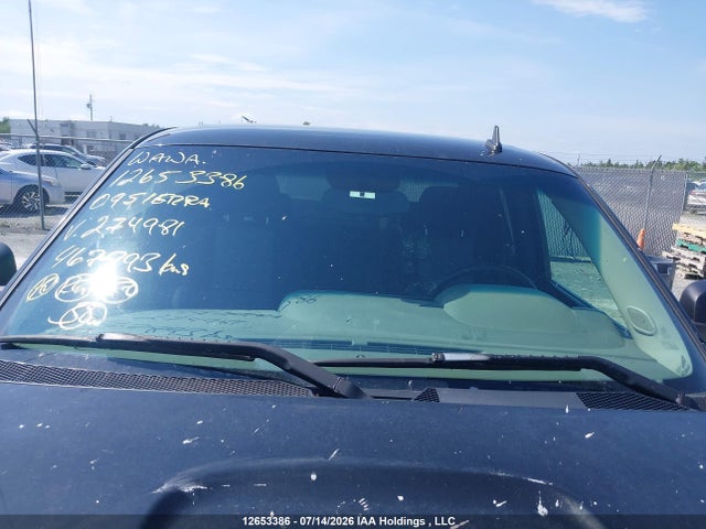 Продаж на аукціоні авто 2009 Gmc Sierra 1500 Sl/sle/wt, vin: 1GTEK19CX9Z274981, номер лоту: 12653386