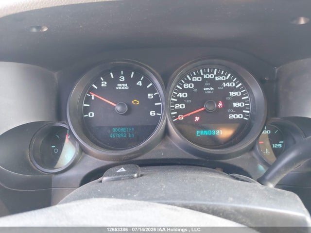 Продаж на аукціоні авто 2009 Gmc Sierra 1500 Sl/sle/wt, vin: 1GTEK19CX9Z274981, номер лоту: 12653386