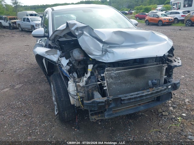 12659124 :رقم المزاد ، KM8J2CA4XJU835160 vin ، 2018 Hyundai Tucson Base 2.0l مزاد بيع
