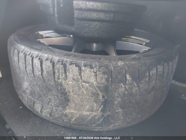 2019 Hyundai Kona 2.0l Preferred მანქანა იყიდება აუქციონზე, vin: KM8K22AA0KU342982, აუქციონის ნომერი: 12661865