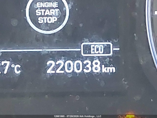 2019 Hyundai Kona 2.0l Preferred მანქანა იყიდება აუქციონზე, vin: KM8K22AA0KU342982, აუქციონის ნომერი: 12661865