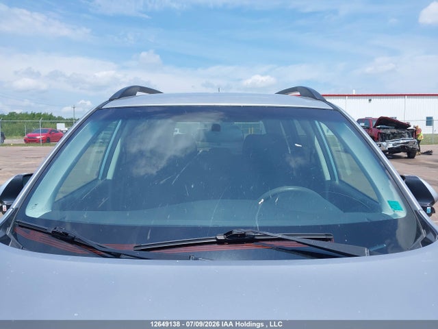 Aukcja sprzedaży 2013 Subaru Forester 2.5x Touring, vin: JF2SHCBC4DH411047, numer aukcji: 12649138