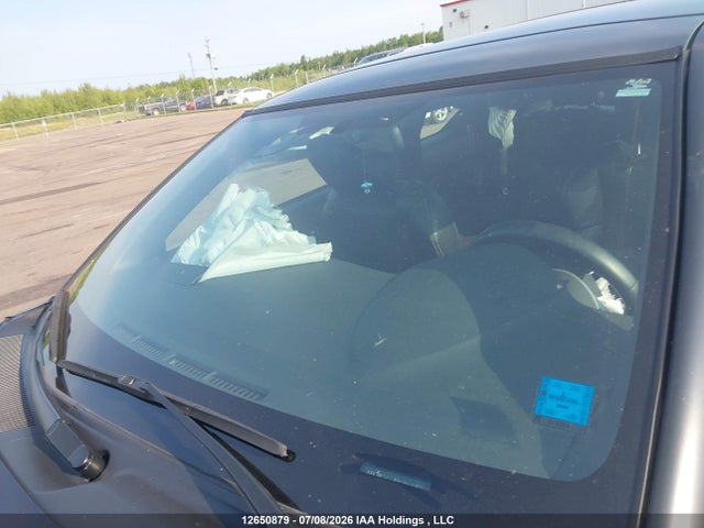 Продаж на аукціоні авто 2013 Scion Tc, vin: JTKJF5C71D3060438, номер лоту: 12650879