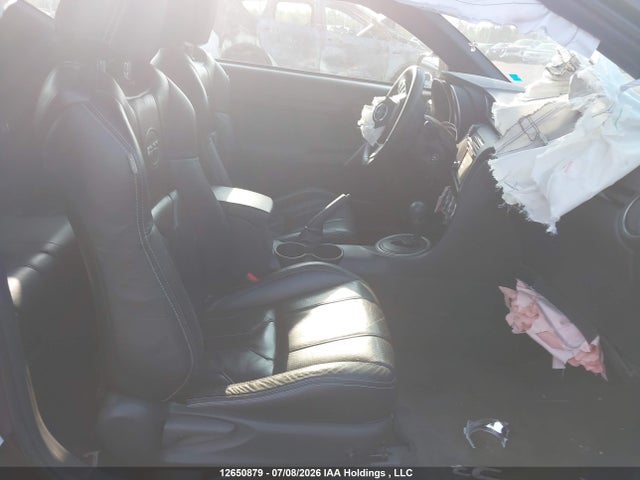 Продаж на аукціоні авто 2013 Scion Tc, vin: JTKJF5C71D3060438, номер лоту: 12650879