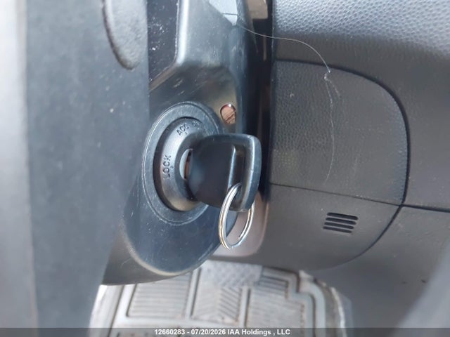 Aukcja sprzedaży 2010 Mazda Mazda3 Gs/gx, vin: JM1BL1SF4A1342974, numer aukcji: 12660283