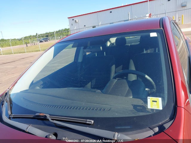12660283 :رقم المزاد ، JM1BL1SF4A1342974 vin ، 2010 Mazda Mazda3 Gs/gx مزاد بيع