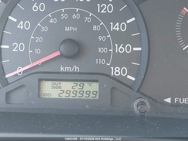Продажа на аукционе авто 2007 Toyota Corolla Ce/le/sport, vin: 2T1BR32E37C727206, номер лота: 12653359