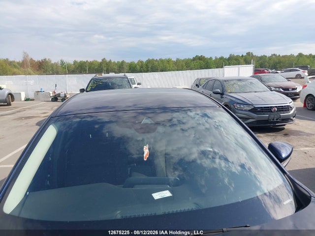 JM1BPBCM2K1134066 Mazda 3