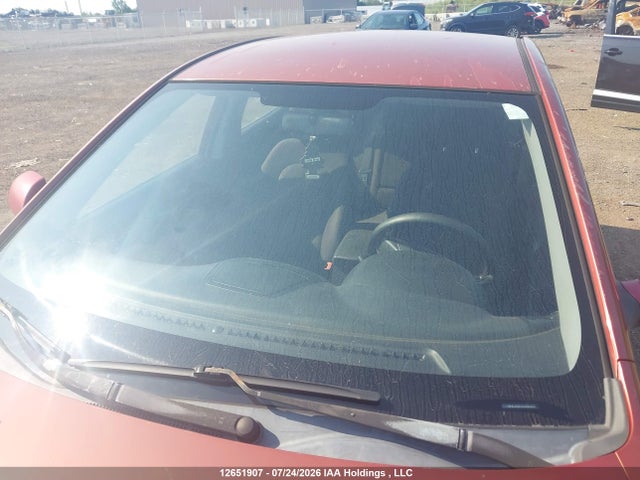 2010 Hyundai Elantra Gl მანქანა იყიდება აუქციონზე, vin: KMHDU4BD5AU844683, აუქციონის ნომერი: 12651907