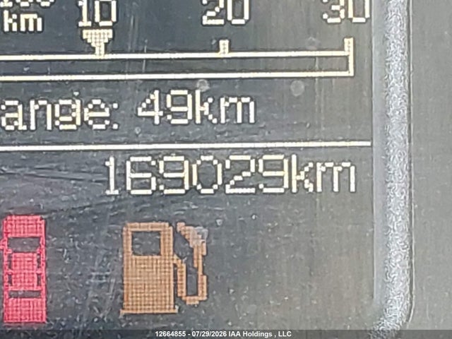 Aukcja sprzedaży 2014 Ram 1500 Slt, vin: 1C6RR7LG6ES289144, numer aukcji: 12664855