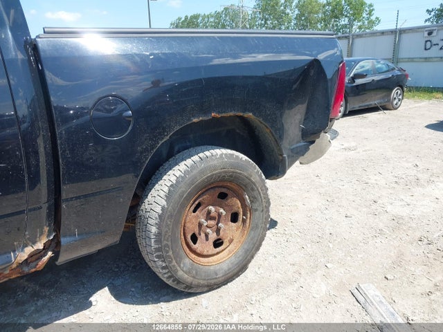 RAM 1500 Slt 2014 1C6RR7LG6ES289144 Image 20