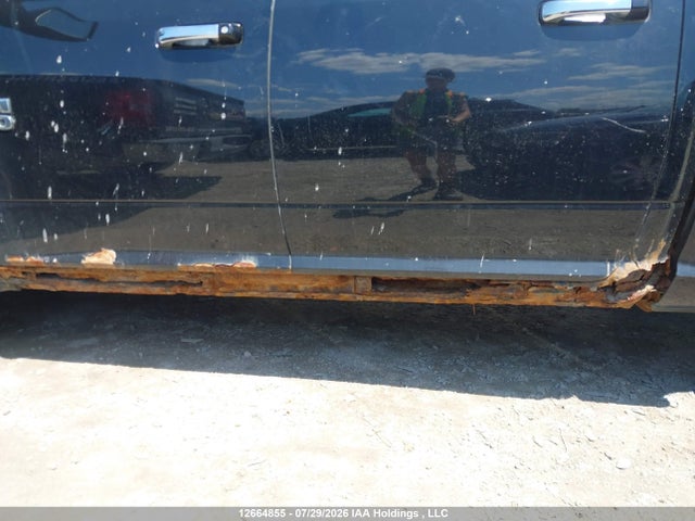 RAM 1500 Slt 2014 1C6RR7LG6ES289144 Image 21