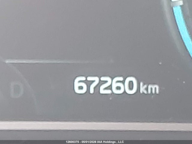 Продажа на аукционе авто 2023 Kia Soul Ev Premium, vin: KNDJ23A24P7029664, номер лота: 12600375