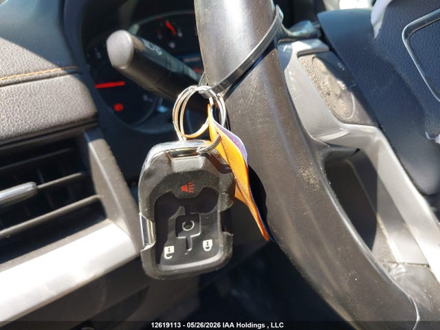 GMC Terrain Sle 2020 3GKALTEV4LL161058 Image 11