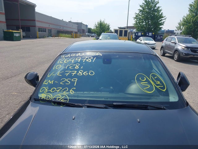Продаж на аукціоні авто 2010 Bmw 128 I, vin: WBAUP7C59AVK77860, номер лоту: 12649781