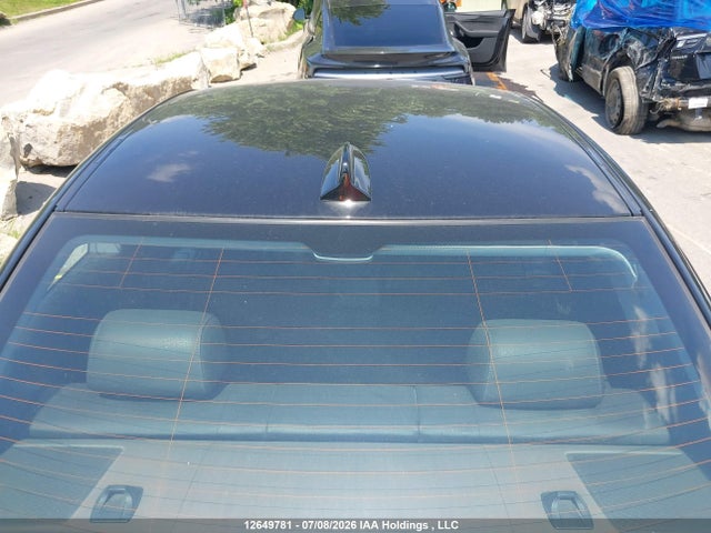 Продаж на аукціоні авто 2010 Bmw 128 I, vin: WBAUP7C59AVK77860, номер лоту: 12649781