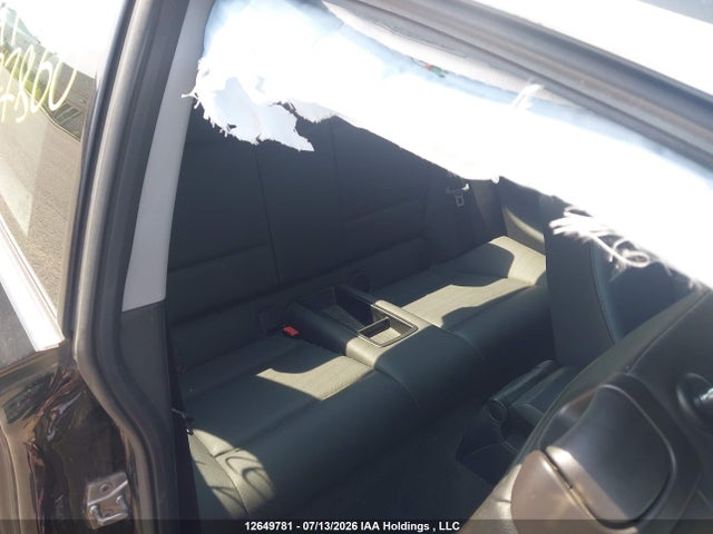 Продаж на аукціоні авто 2010 Bmw 128 I, vin: WBAUP7C59AVK77860, номер лоту: 12649781