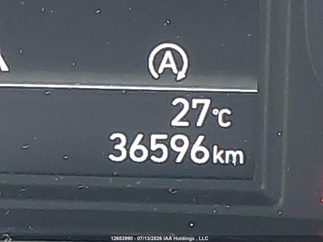 Продаж на аукціоні авто 2023 Hyundai Kona Se, vin: KM8K2CAB4PU028922, номер лоту: 12653990