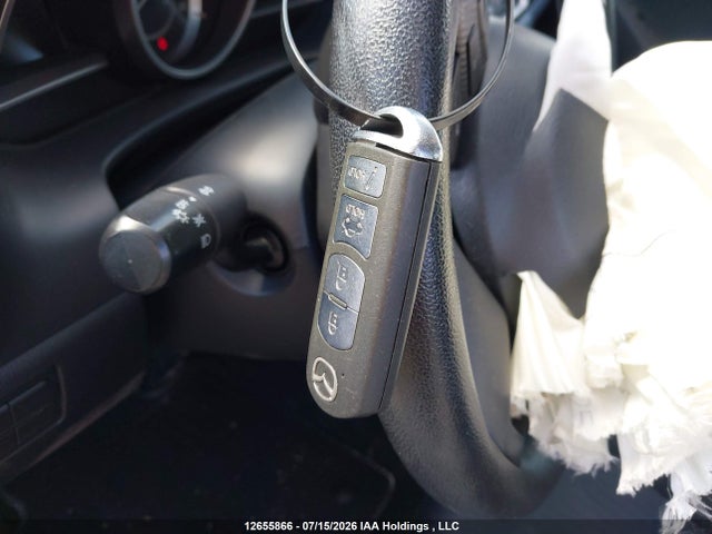 3MZBM1U79FM235591 Mazda Mazda3 Gx