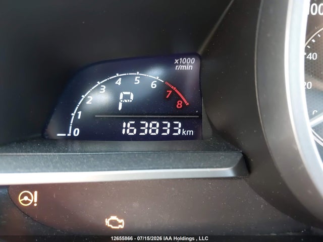 3MZBM1U79FM235591 Mazda Mazda3 Gx