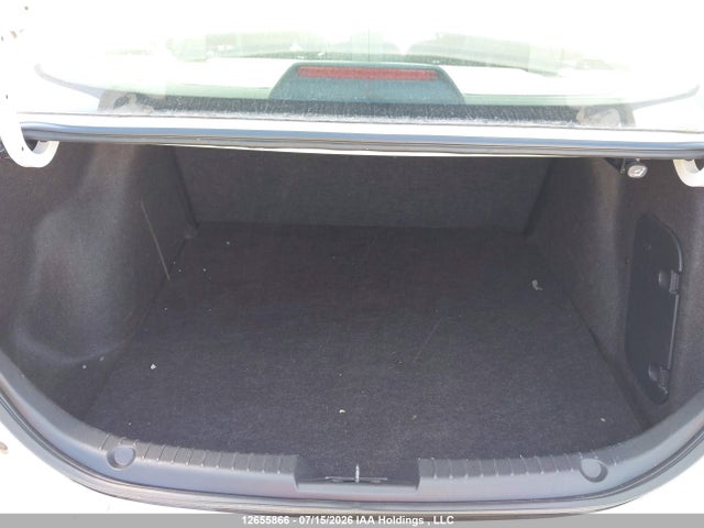 3MZBM1U79FM235591 Mazda Mazda3 Gx