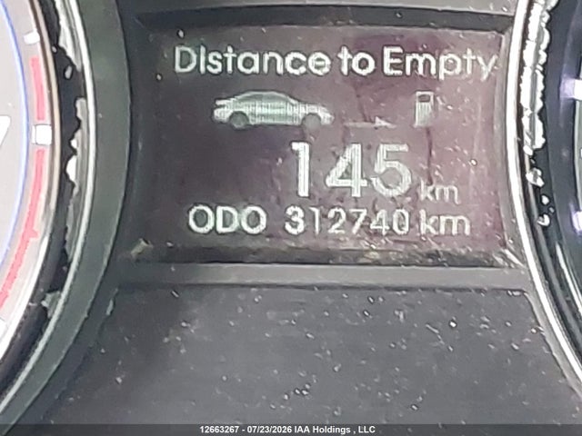 Продажа на аукционе авто 2013 Hyundai Sonata Gl/gls, vin: 5NPEB4AC5DH756254, номер лота: 12663267