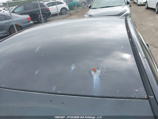 Продажа на аукционе авто 2013 Hyundai Sonata Gl/gls, vin: 5NPEB4AC5DH756254, номер лота: 12663267
