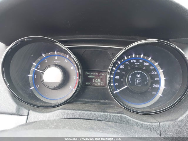 Продажа на аукционе авто 2013 Hyundai Sonata Gl/gls, vin: 5NPEB4AC5DH756254, номер лота: 12663267
